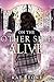 On the Other Side of Alive by Kat   Stone