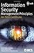 Information Security Management Principles: An ISEB Certificate by David Alexander, Amanda Finch, David Sutton, Andy Taylor (2008) Paperback