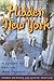 Hidden New York: A Guide to Places That Matter Paperback October 5, 2006