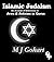Islamic Judaism: An Account of References to Jews and Judaism in Quran