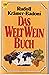 Das Welt Wein Buch. Ein Füh...
