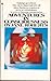 Adventures in Consciousness by Roberts Jane (1987-01-01)