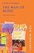 The Man of Mode by Etherege,Goerge; Barnard,John. [2003] Paperback