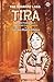 The Migrant Lass Tira