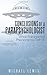 Conclusions of a Parapsychologist: What Paranormal Phenomena Tell Us by Michael Lewis (2013-07-04)