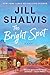 The Bright Spot (Sunrise Cove #5)