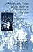 Silence and Voice in the Study of Contentious Politics (Cambr... by Ronald R. Aminzade