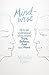 Mindwise by Nicholas Epley