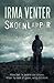 Skoenlapper by Irma Venter (2012-06-10)