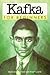Kafka For Beginners by Davi...