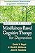 Mindfulness-Based Cognitive Therapy for Depression