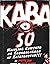 KABA by Yvette Tan