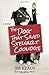 The Dog That Saved Stewart Coolidge: A Novel by Jim Kraus (2015-10-27)