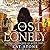 Lost and Lonely: On the Oth...