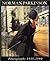 Norman Parkinson by Martin Harrison (1994-09-15)