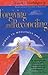 Forgiving and Reconciling: Bridges to Wholeness and Hope by Everett L. Worthington (2003-09-26)