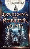 Bewitching the Fo...