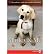 Marley & Me by John Grogan Marley & Me by John Grogan