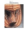 [(Bamana )] [Author: Jean-Paul Colleyn] [Jan-2012]