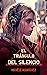 El triángulo del silencio by Michèle  Rodríguez
