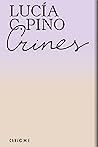 Crines