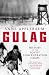 Gulag: A History of the Soviet Camps  (2003-05-29)