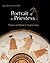 Portrait of a Priestess: Women and Ritual in Ancient Greece by Connelly, Joan Breton (2009) Paperback
