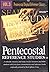 Pentecostal Digital Referen...