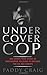 Undercover Cop by Paddy Craig (2008-10-01)