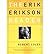 The Erik Erikson Reader