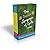 The Secret Language of Girls Trilogy: The Secret Language of Girls; The Kind of Friends We Used to Be; The Sound of Your Voice, Only Really Far Away by Frances O'Roark Dowell (2015-10-20)