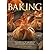 Baking Breads, Muffins, Cakes, Pies, Tarts, Cookies and Bars, Over 400 Step-by-step Recipes by Day, Martha ( Author ) ON Dec-19-2009, Paperback