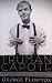 Truman Capote by George Plimpton (1997-08-02)