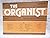 The Organist, a Bi-monthly ...