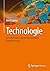 Technologie: Systemdenken und interdisziplinäres Ingenieurwesen (German Edition)