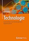 Technologie: Systemdenken und interdisziplinäres Ingenieurwesen (German Edition)