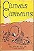 Canvas caravans,