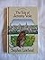 The Tale of Jeremy Vole by Stephen R. Lawhead