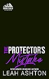 The Protector's M...