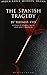 The Spanish Tragedy by Thomas Kyd