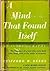 Clifford W Beers 1st edit/1 print A Mind That Found Itself An Autobiography 1950 [Hardcover] Beers, Clifford W [Hardcover] Beers, Clifford W