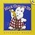 Max Cleans Up (Max and Ruby) by Rosemary Wells (2002-05-27)