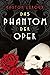 Das Phantom der Oper
