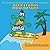 Alex Learns How to Surf: The Amazing Adventures of Alex the Crocodile (Volume 1) by Dr. Shreyas Gandhi (2013-01-11)