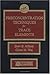 Preconcentration Techniques For Trace Elements by Zeev Alfassi (1991-12-07)