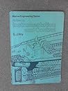 Notes on Instrumentation and Control (Marine Engineering)