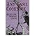 Any Game Cookbook: Recipes for Spiritual Gaming (Paperback) - Common
