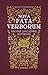 Nova Fata Verborum