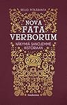Nova Fata Verborum