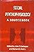 Social Psychophysiology: A ...